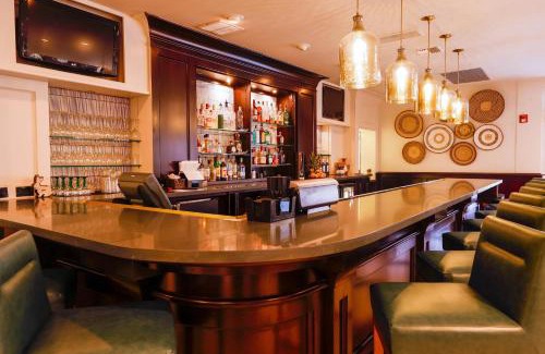 McAllen Hotel | Casa De Palmas, Trademark Collection by Wyndham