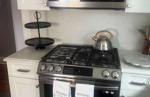North Bergen Apartamento | La Casa de Paz II