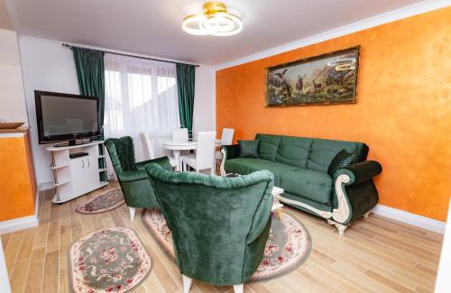 Alba Iulia Apartamento | Casa de pe colt