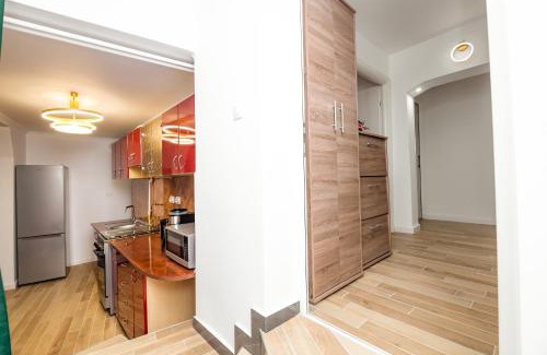 Alba Iulia Apartamento | Casa de pe colt