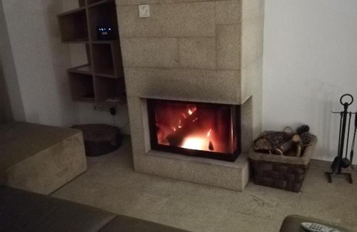 Perais Casa | Casa de Perais