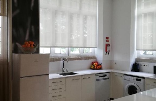 Perais Casa | Casa de Perais
