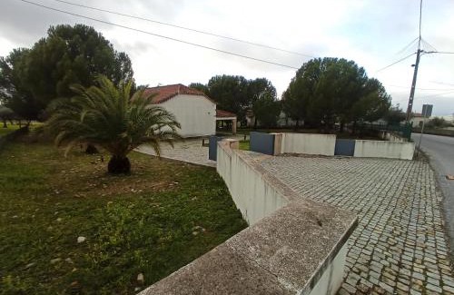 Perais Casa | CASA DE PERAIS