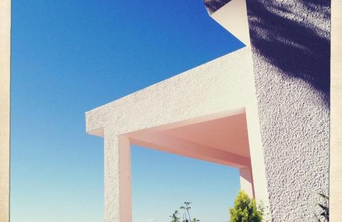 Vimioso Casa | Casa de Pereiras, Vimioso
