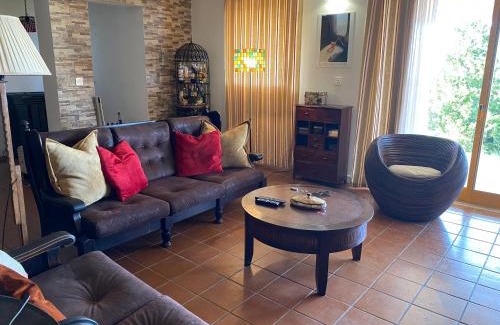Vimioso Casa | Casa de Pereiras, Vimioso