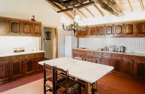 Cardielos Villa | Casa de Perre - Villa with Private Pool