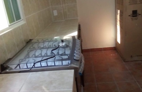 Playa San Diego Casa | Casa De Playa 16 personas asta 350 para eventos especiales