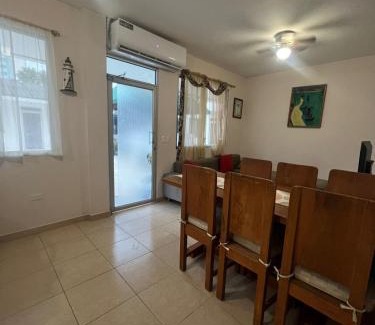Tonsupa Casa | Casa de playa cerca al mar