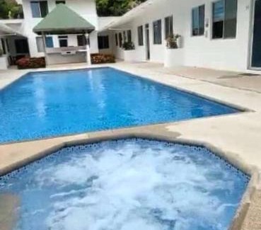 Tonsupa Casa | Casa de playa cerca al mar