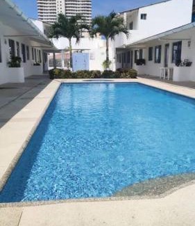 Tonsupa Casa | Casa de playa cerca al mar