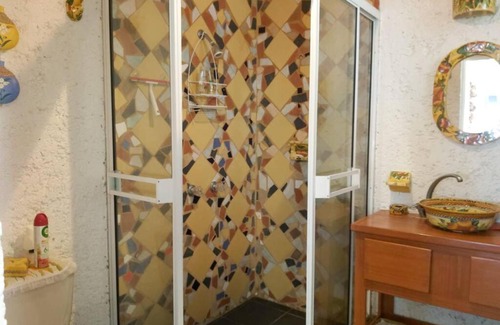 Lengueta Arenosa Casa | CASA DE PLAYA EN ENSENADA