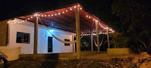 South Shore Hotel Area Casa | Casa de playa en Mismaloya