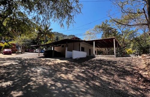 South Shore Hotel Area Casa | Casa de playa en Mismaloya