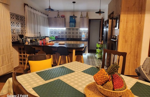 Chincha Baja Casa | Casa de Playa Marina Mar, Beach House Marine Sea, Chincha Baja.