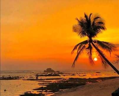 Los Cobanos Casa | Casa de playa