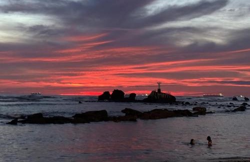 Los Cobanos Casa | Casa de playa