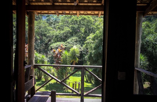 Cacapava Casa | Casa de Pousada Aconchegante com 10 Suítes na Serra de Taubaté , Aceita Pets