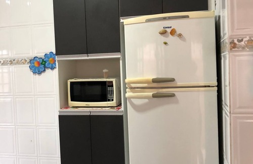 Vista Linda Casa | Casa de Praia com Piscina Aquecida, ar Condicionado, Cervejeira e Bilhar!!!