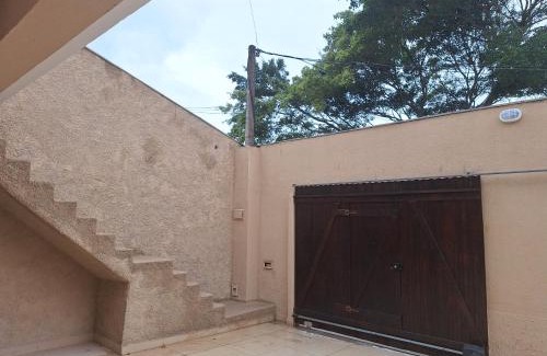 Itaipuacu Casa | Casa de Praia ampla com piscina Itaipuaçu