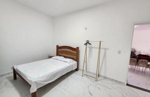 Paco do Lumiar Casa | Casa de Praia Araçagy
