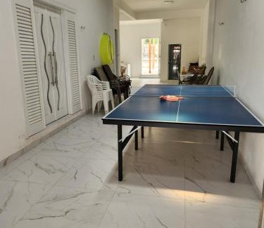 Paco do Lumiar Casa | Casa de Praia Araçagy