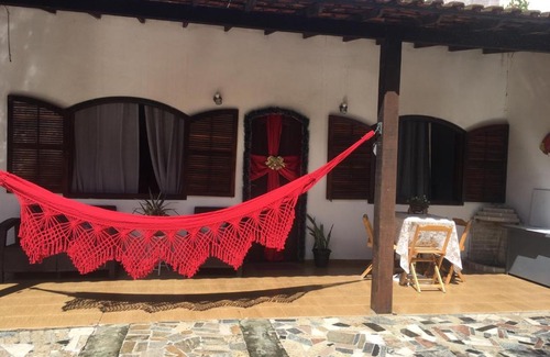 Praia Grande Casa | Casa de praia Atalaia