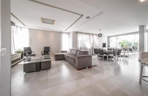 Nova Esperanca Casa | Casa de Praia, Balneário Camboriú