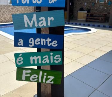 Sirinhaem Casa | Casa de praia barra Serinhaém,Carneiros,ilha santo aleixo
