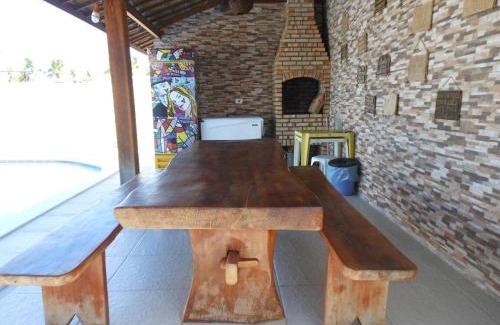 Sirinhaem Casa | Casa de praia barra Serinhaém,Carneiros,ilha santo aleixo