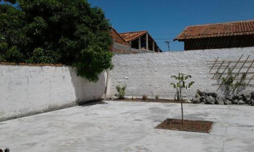 Caminho de Buzios Casa | Casa de praia