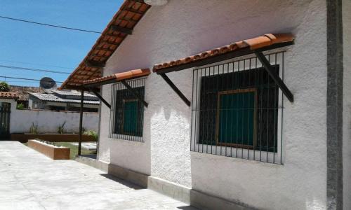 Caminho de Buzios Casa | Casa de praia