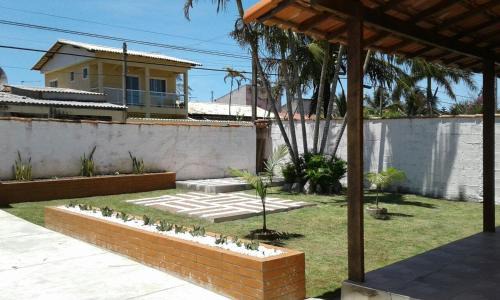 Caminho de Buzios Casa | Casa de praia