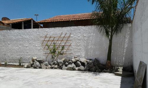 Caminho de Buzios Casa | Casa de praia