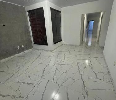 Northeast Region Casa | Casa de praia em Jatobá, 200m da praia