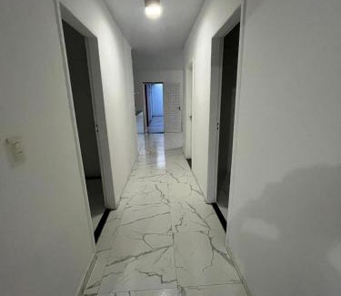Northeast Region Casa | Casa de praia em Jatobá, 200m da praia