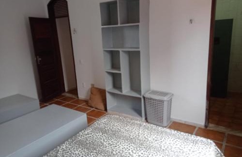 Extremoz Casa | Casa de praia