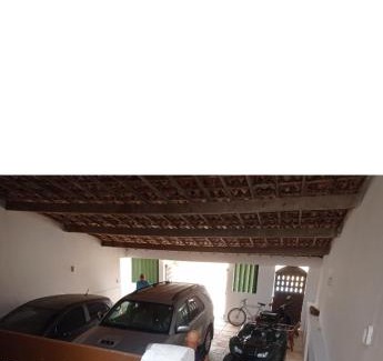 Extremoz Casa | Casa de praia