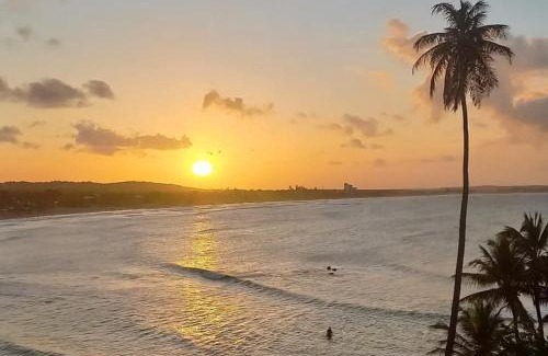 Extremoz Casa | Casa de praia