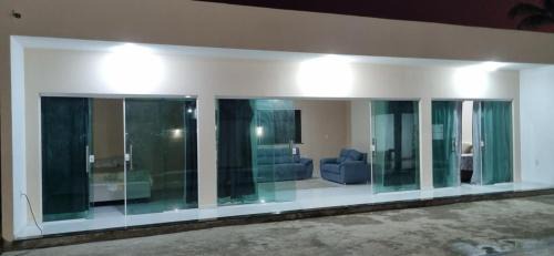 Aritagua Casa | Casa de praia