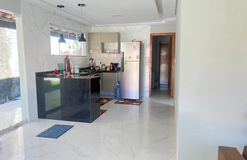 Centro Casa | Casa de praia