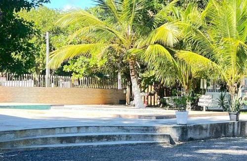 Centro Casa | Casa de praia