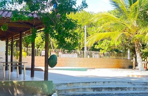 Centro Casa | Casa de praia