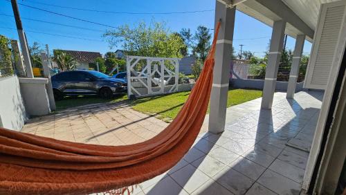 Marisul Casa | Casa de Praia