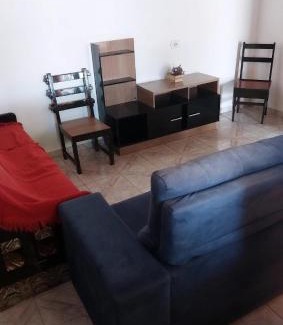 Itanhaem Casa | Casa de praia
