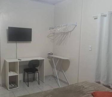 Macapa Casa | casa de praia