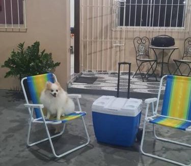 Macapa Casa | casa de praia