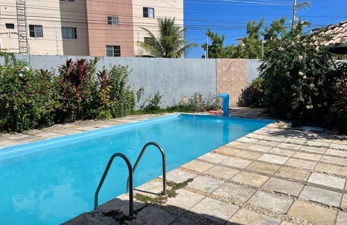 Marechal Deodoro Casa | Casa de Praia