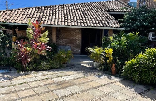 Marechal Deodoro Casa | Casa de Praia