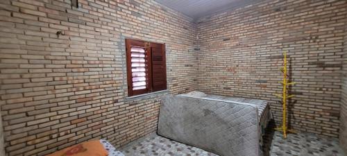 Paracuru Casa | Casa de praia