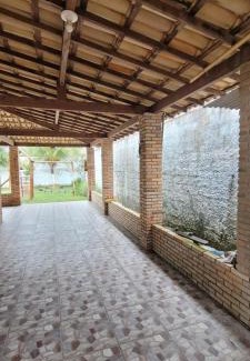 Paracuru Casa | Casa de praia